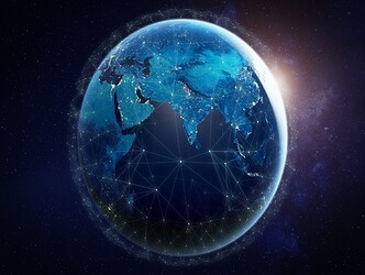 Network Global