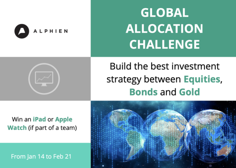 global allocation dec newsletter.png