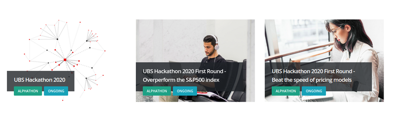 UBS Hackathon competitions.png