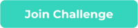 Join Challenge.png